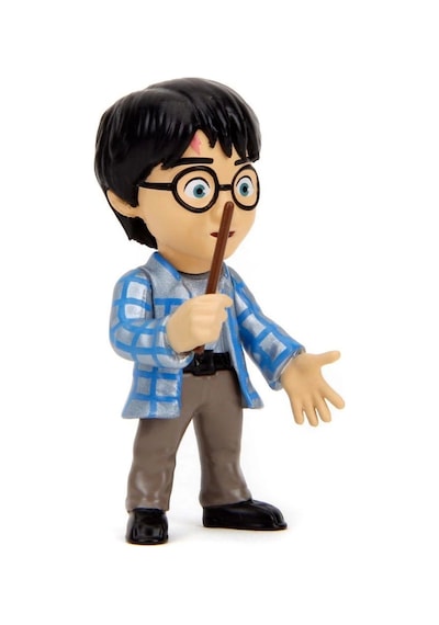 Jada Harry Potter Figürleri Tekli Figürler