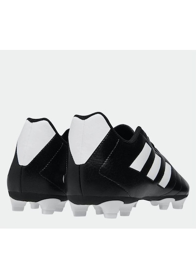 Adidas Goletto Vııı Firm Erkek Krampon Hp6453 Siyah