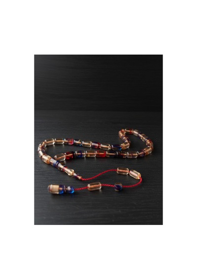 Kapsül Kesim 06 Şeffaf Delim Tesbih Renk Süzmeli 7-11 Mm Sıralı Sistem Püskül Usta İşçilik Lacivert - 873498040 Lacivert - 873498040 Lacivert Kapsül Kesim 06 Şeffaf Delim Tesbih Renk Süzmeli 7-11 Mm Sıralı Sistem Püskül Usta İşçilik Lacivert - 873498040 Lacivert - 873498040 Lacivert