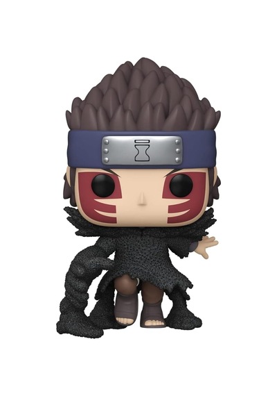 Funko Pop Animasyon: Boruto - Shinki Vinil Figür