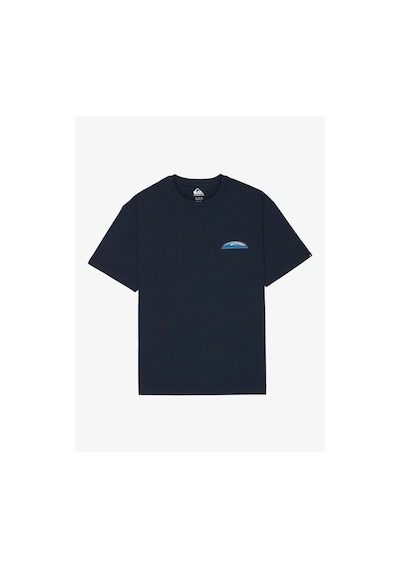 Ev Fade Spectru Total Eclipse