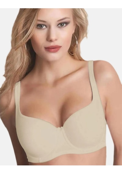 Le Jardin Kadın Toparlayıcı Soft Sütyen 9720 001
