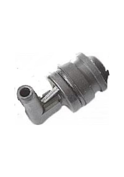 Toyota Corolla Zz111 00/02 Hava Valfi L Tip 1.3 Cc Contalı - Motor Ve Şanzıman