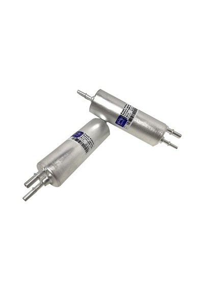 Yakıt Filtresi Bmw F20 F30 F33 F10 F12 F01 G11 E84 F25 F26