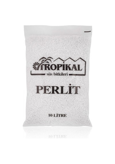 Bitki Perliti 10 L