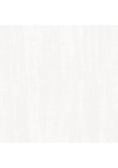 Duka Duvar Kağıdı Selective Tropical F Dk.32251-1 16m2 Renkli