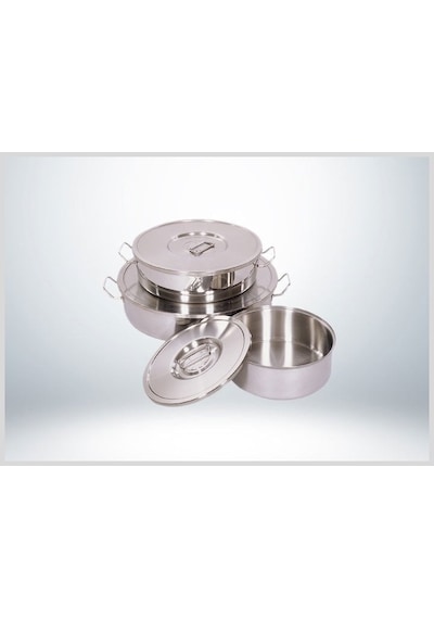 Yemek Karavanları Tabansız 2--10503611 36 11 10 Diğer