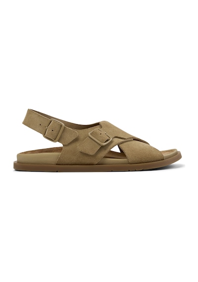 Camper Lluc Sandal Kadın Sandalet K201880-002