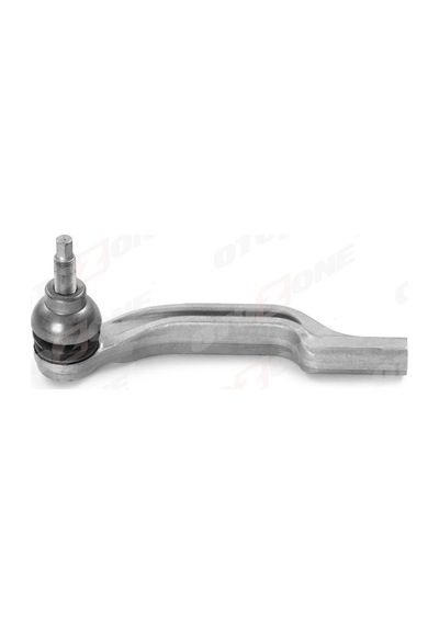 Otozone Rot Bası Sol Mercedes W177 V177 C118 X118 H247 X247 M-1042 A1773308500