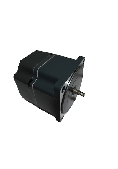 Oriental Motor K0708-M + AXHD100K Fırçasız Motor Sürücü Seti – Otomasyon Robot CNC