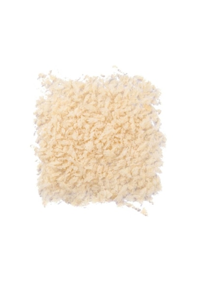 Chefline Panko Ekmek Kırıntısı 1 KG