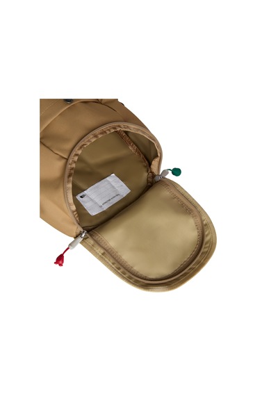 The North Face Y Mini Explorer Çocuk Sırt Çantası-32694 Kahverengi