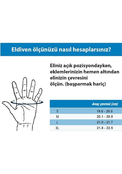 Delta Fge-915 Halter, Body, Fitness Ve Ağırlık Eldiveni Gri