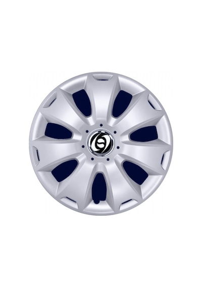 Ford Focus Jant Kapağı 16 Inç Kırılmaz Ve Esnek