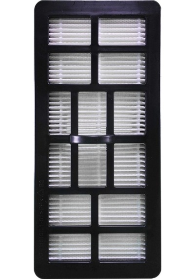 Arçelik Uyumlu  S4240 Hepa Filtre