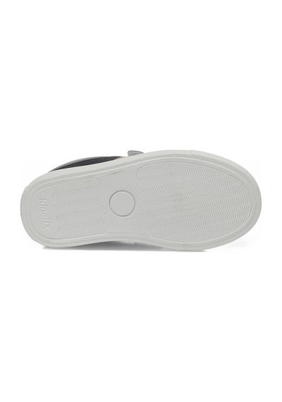 Kinetix Zıngle P 6fx Lacivert Erkek Çocuk Sneaker 000000000102123954 Lacivert