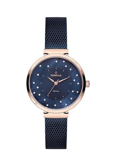 Essence D1056.990 Kadın Kol Saati