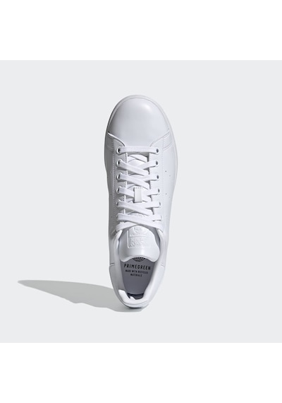 Adidas Stan Smith Fx5500 Erkek Günlük Spor Ayakkabı Beyaz