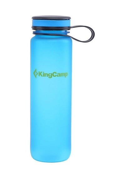 Kıngcamp 1000 Ml Suluk-6102 Pembe
