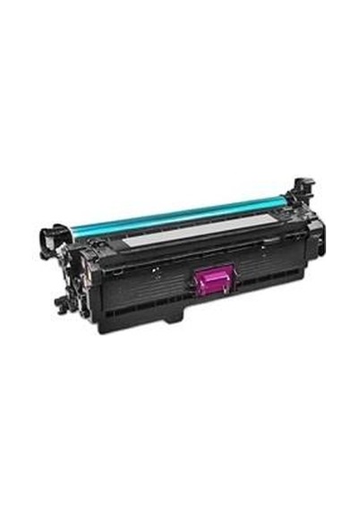 Hp Ce263A Kırmızı Uyumlu Toner 11.000Syf N11.70147