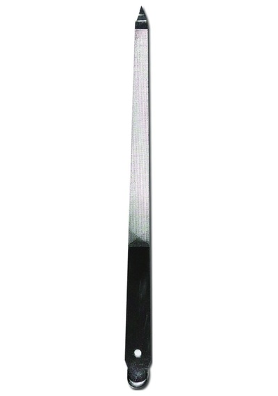 Nascita Metal Tırnak Törpüsü Nastorpu0008