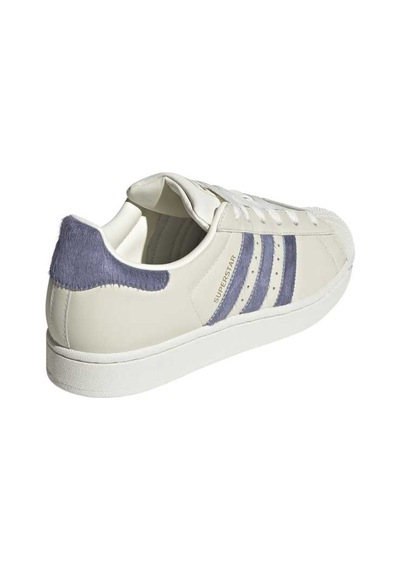 Adidas Superstar Iı Kadın Spor Ayakkabı - Kj4685 Beyaz
