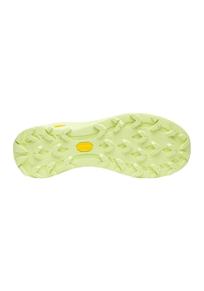 Merrell Merrell Mtl Long Sky 2 Matryx Erkek Turuncu Patika Koşusu Ayakkabısı Blc Turuncu