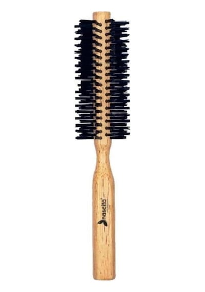 Askılı Saç Fırçası 15mm X 8 Sıra 05538648