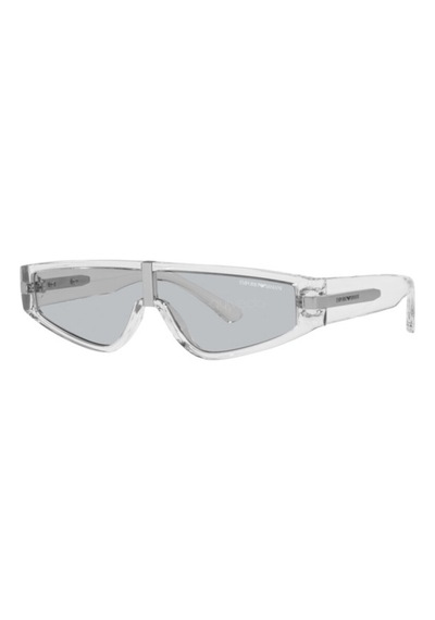 Emporio Armani Ea 4167 5371/87 Unisex Güneş Gözlüğü