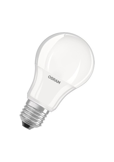 Osram Led Ampul 8,5w E27 Beyaz Isık 6500k Renk Sıcaklığı İle Enerji Tasarrufu Sağlar