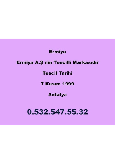 2 Ad Yörük Beyi Süngersiz Şezlong Minderi Kılıfı Fermuarlı Su Geç