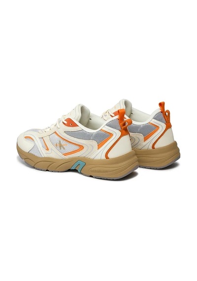 Calvin Klein Calvın Kleın Erkek Ayakkabı Ym0ym00589-02t Ym0ym00589-02t Çok Renkli Çok Renkli Calvin Klein Calvın Kleın Erkek Ayakkabı Ym0ym00589-02t Ym0ym00589-02t Çok Renkli Çok Renkli