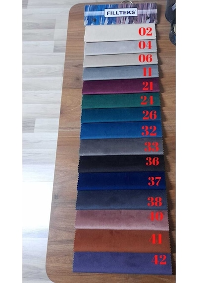 Bar Sandalyesi , Ada Mutfak Sandalyesi , Bar Taburesi , Yüksek Sandalye Mavi