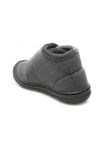 Vicco 959.b19k.446 Çocuk Bebe Panduf 959.B19K.446-R0539 Füme