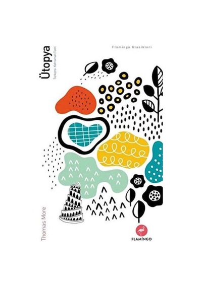 Ütopya - Qhdh-614464