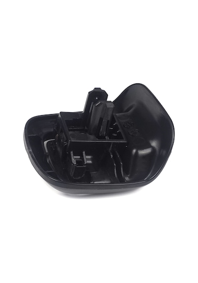 Ford Fiesta 2002-2008 Fusion Için Ön Sol Koltuk Sırt Yatırma Kolu