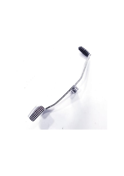 Tvs Apache Vites Kolu Pedalı Ciftli