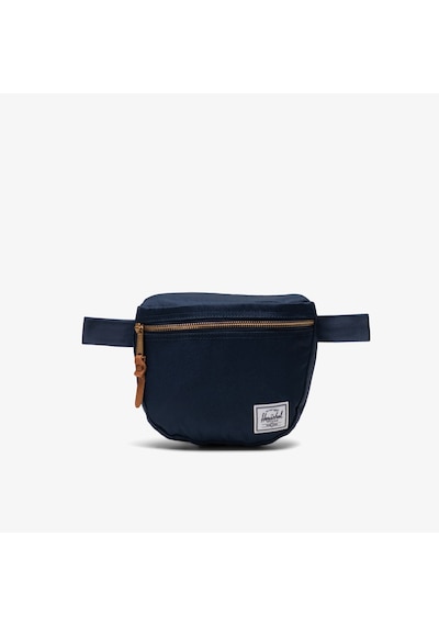 Herschel Settlement Hip Pack Unisex Lacivert Sırt Çantası 026 11409 Lacivert