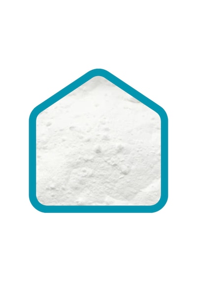 ALFA ARBUTİN-ALPHA ARBUTİN hammadde 50g