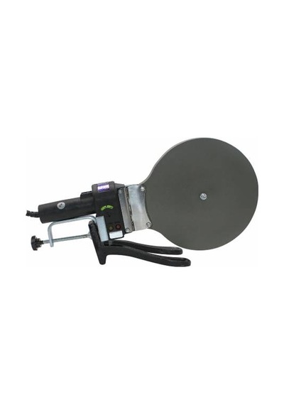 Fusion Fsbt5 1500w Plastik Boru Kaynak Makinası