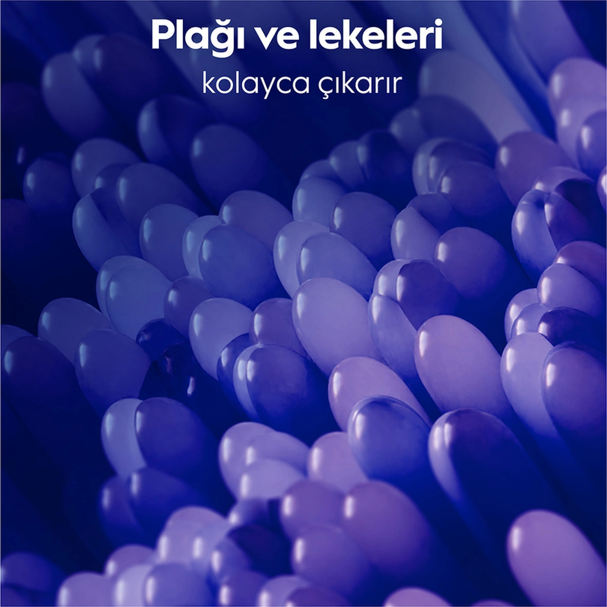 Oral-b Pro-3dwhite Advanced Beyazlık Diş Fırçası - Orta