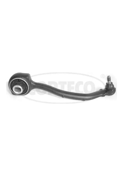 Mercedes Clk 200 A209 Alt Rotilli Kol On Sol 2003-2009 Corteco 49398543