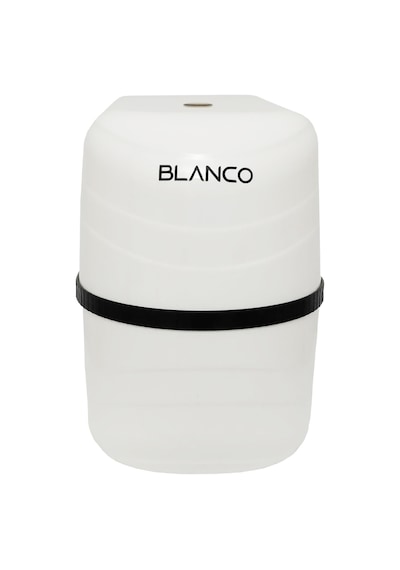 Lifetech Blanco 5 Aşamalı Pompalı Su Arıtma Cihazı