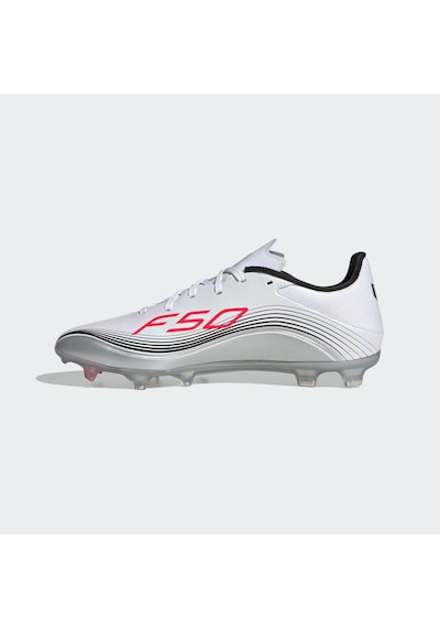 Adidas F50 Messi League Fg Erkek Krampon C-adıjp7446e10a00 Beyaz