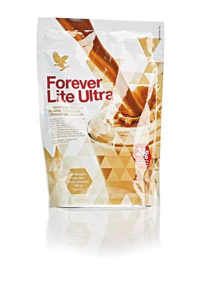 Forever Lite Ultr