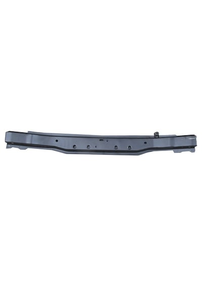 Renault Symbol Thalıa Sd 09/12 Ön Tampon Demiri Ön Panel Alt Parça Eagle Body - Tampon