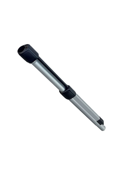 Philips Marathon Ultimate Fc9932/07 Uyumlu Cp0288/01 - 432200426561 Teleskopik Boru