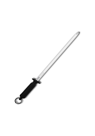 MP Solingen Oval Masat 20 cm Bıçak Bileme Çeliği No:8