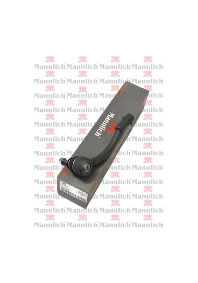 Mlt-nı42 48520ea01j Nıssan Pathfınder/navara 2005-2014 Ön Rotbaşı Sol