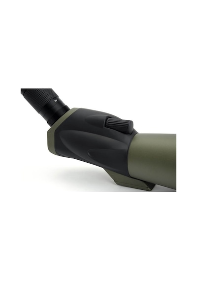 Celestron 52250 Ultima 80 - 45 Derece Spotting Scope